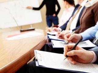 General view
 di Altiport Hotel