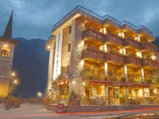 General view
 di Le Monal