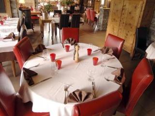 General view
 di Le Monal