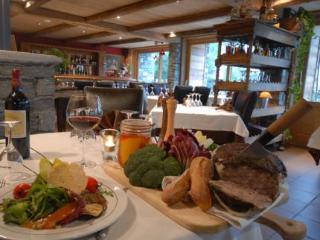 General view
 di Le Monal