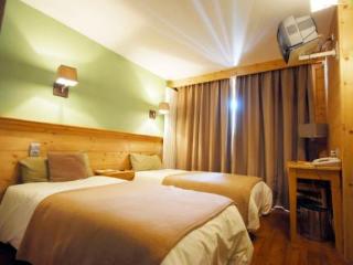 General view
 di Le Monal