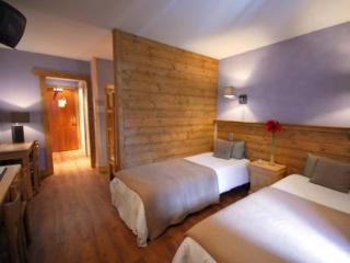 General view
 di Le Monal