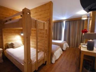 General view
 di Le Monal