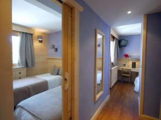 General view
 di Le Monal