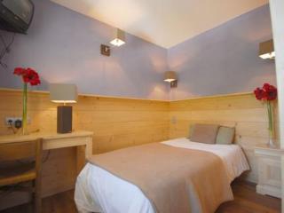 General view
 di Le Monal