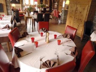 General view
 di Le Monal