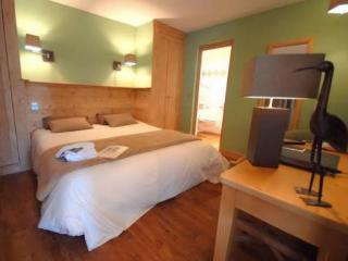 General view
 di Le Monal