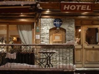 General view
 di Le Monal