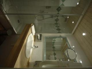 General view
 di Le Monal