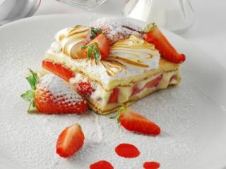 General view
 di Le Monal