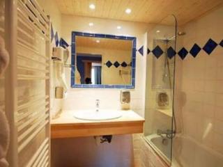 General view
 di Le Monal