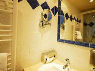 General view
 di Le Monal