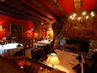 General view
 di Le Monal