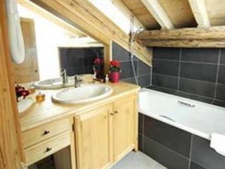 General view
 di Le Monal