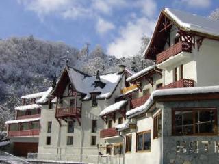 General view
 di Les Chalets