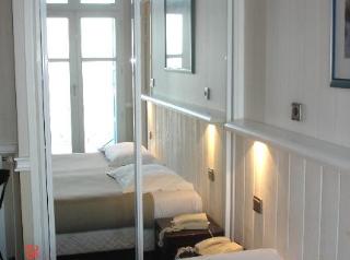 General view
 di Beaufort