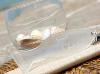 General view
 di Beaufort