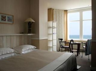 General view
 di Beaufort