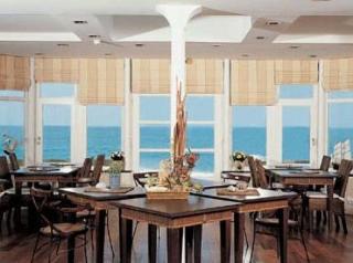 General view
 di Beaufort