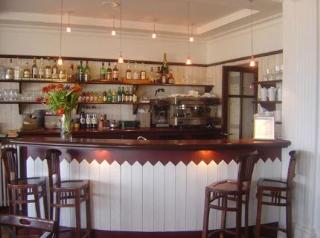 General view
 di Beaufort