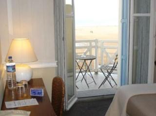 General view
 di Beaufort