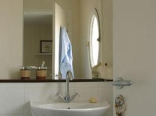 General view
 di Beaufort