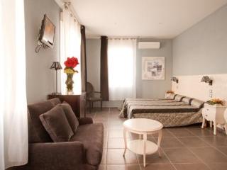 General view
 di Splendid Hotel