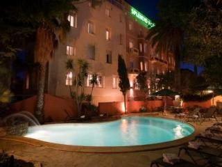 General view
 di Splendid Hotel