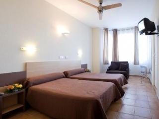 General view
 di Splendid Hotel