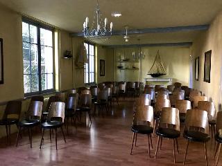 Thermal, Aix les Bains