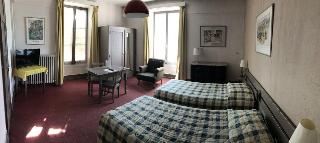Thermal, Aix les Bains