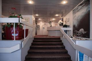 Thermal, Aix les Bains