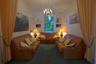 Thermal, Aix les Bains