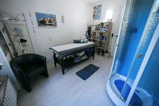 Thermal, Aix les Bains