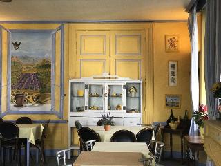 Thermal, Aix les Bains