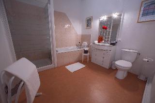 Thermal, Aix les Bains
