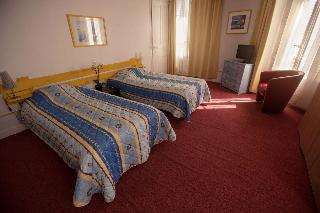 Thermal, Aix les Bains