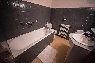 Thermal, Aix les Bains