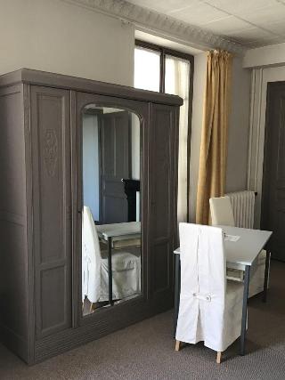Thermal, Aix les Bains