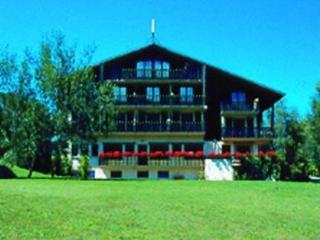 General view
 di Hotel Le Feug