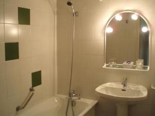 General view
 di Hotel Le Feug