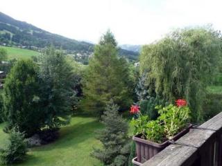 General view
 di Hotel Le Feug