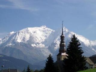 General view
 di Hotel Le Feug