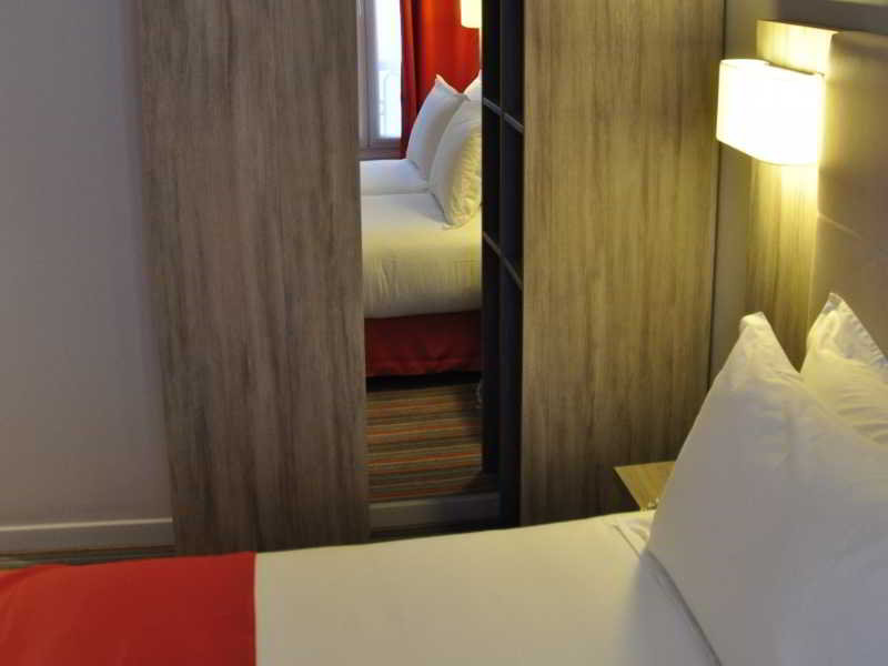 General view thumbnail 11