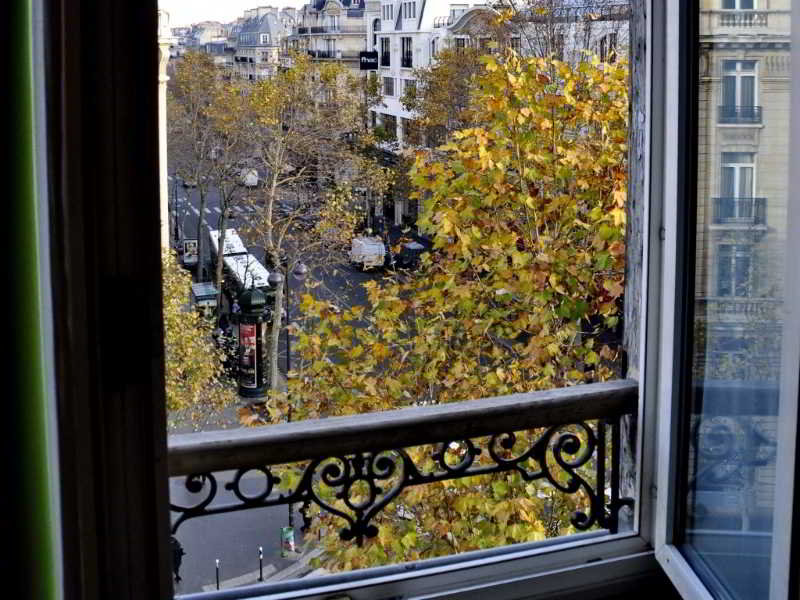 General view thumbnail 25