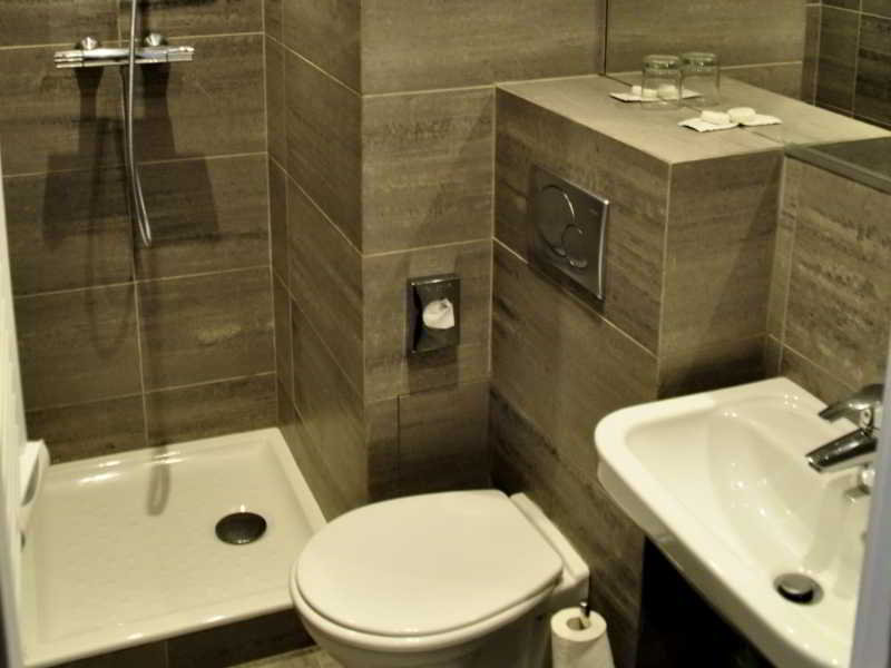 General view thumbnail 27