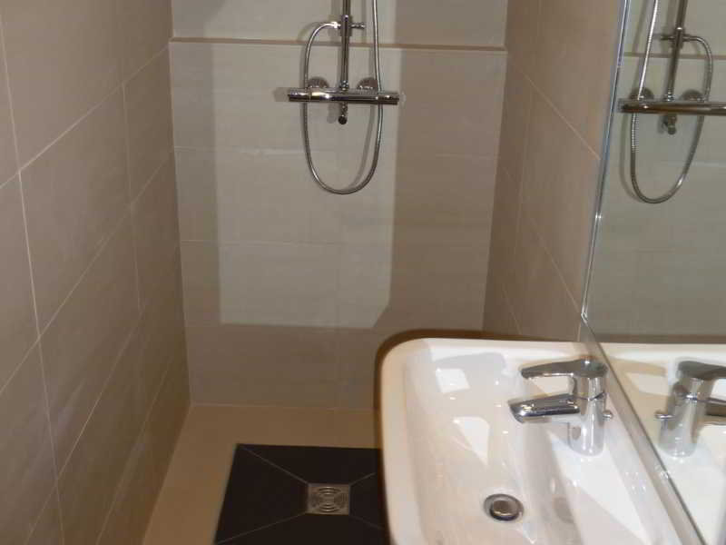 General view thumbnail 35