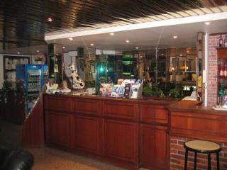 General view thumbnail 44