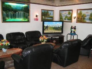General view thumbnail 45