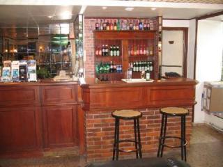 General view thumbnail 46
